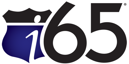 i65